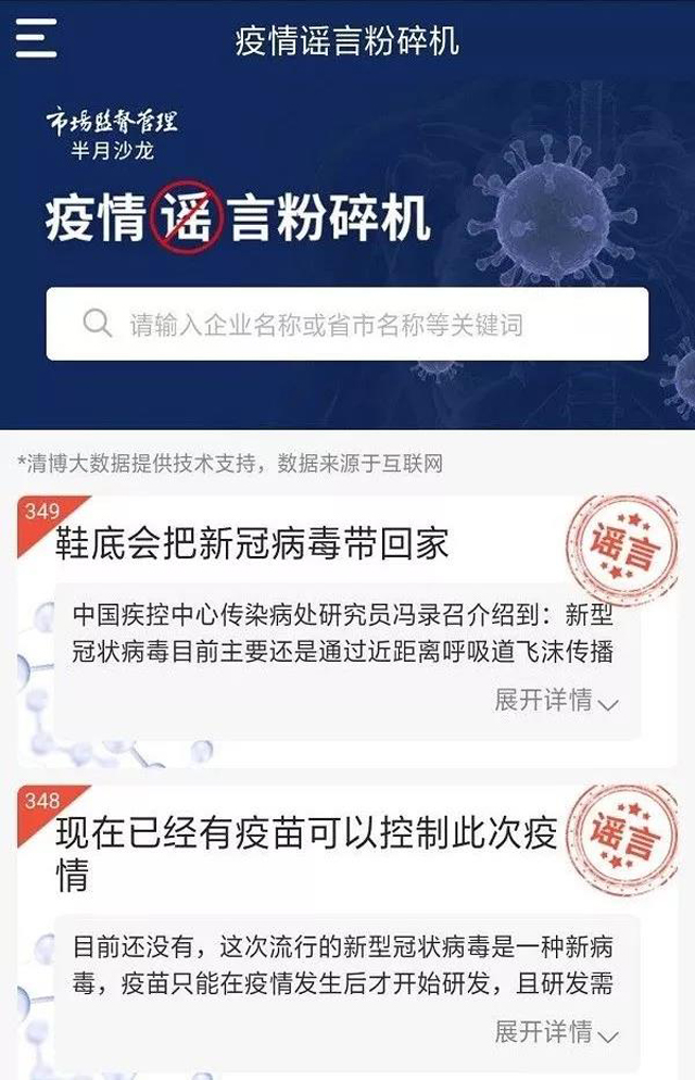 黄色网站