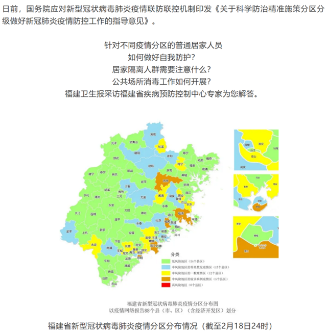 黄色网站