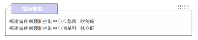 黄色网站