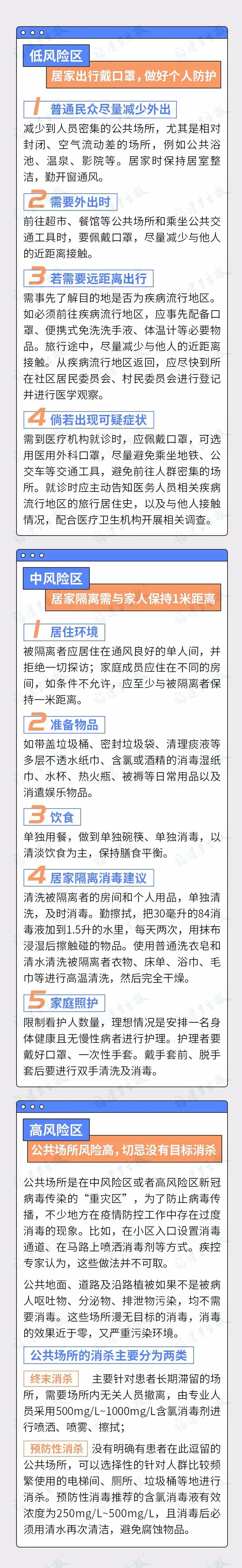 黄色网站