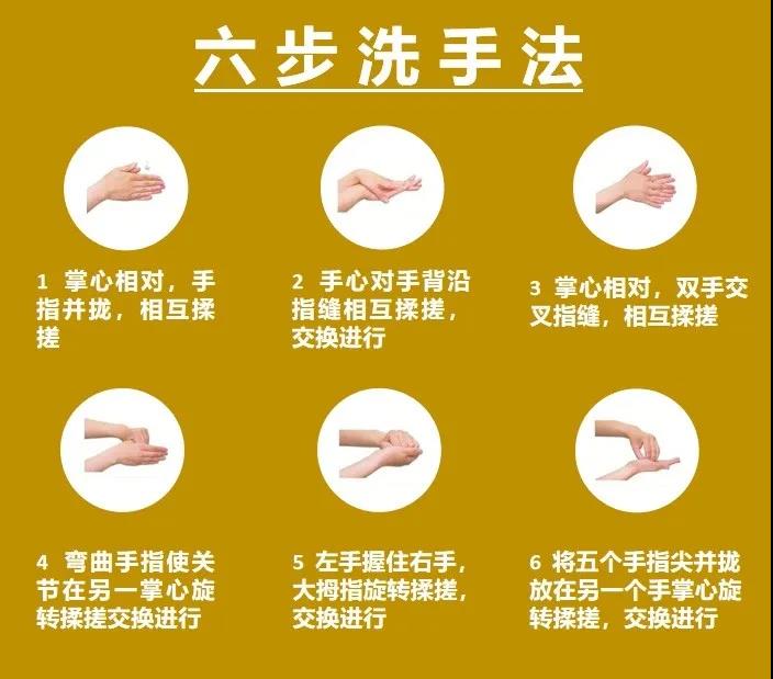 黄色网站
