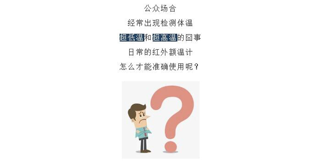 黄色网站