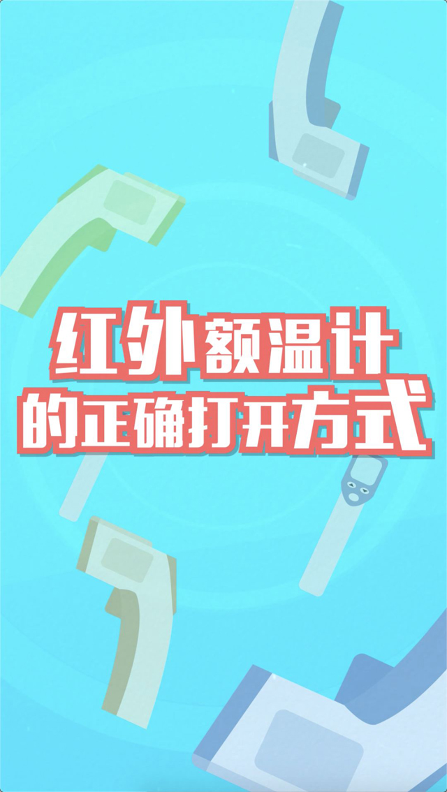 黄色网站