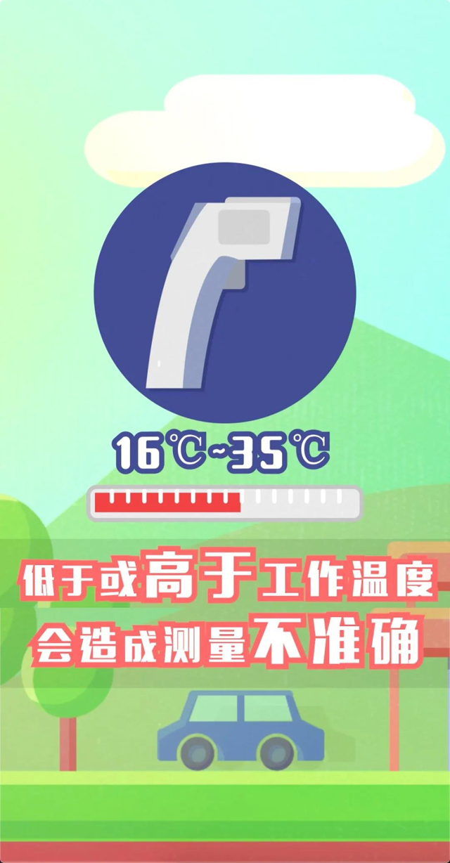 黄色网站