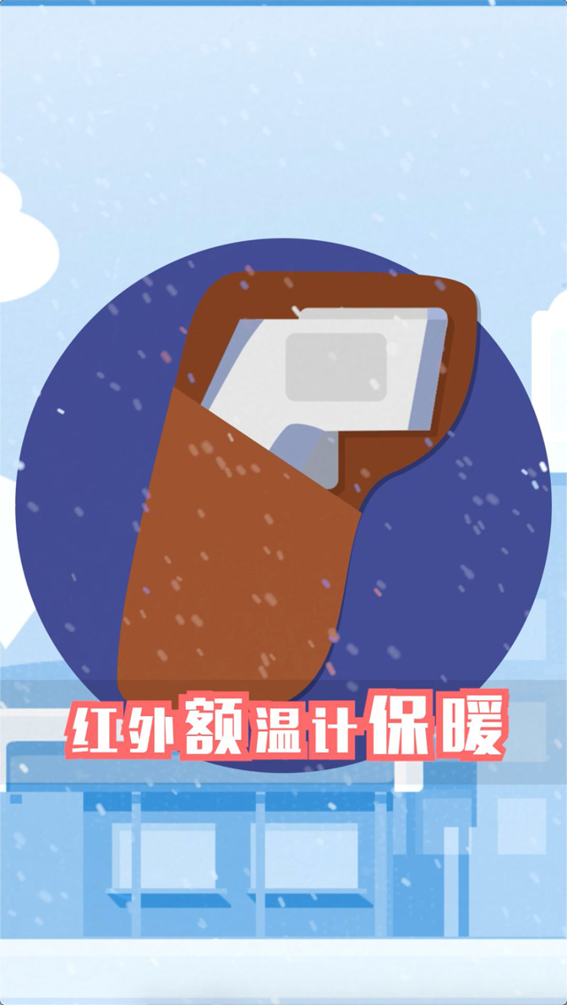 黄色网站