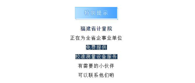 黄色网站