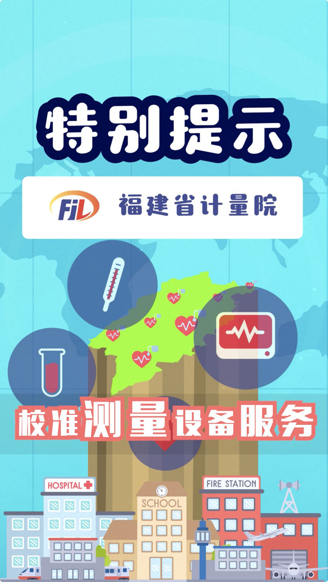 黄色网站