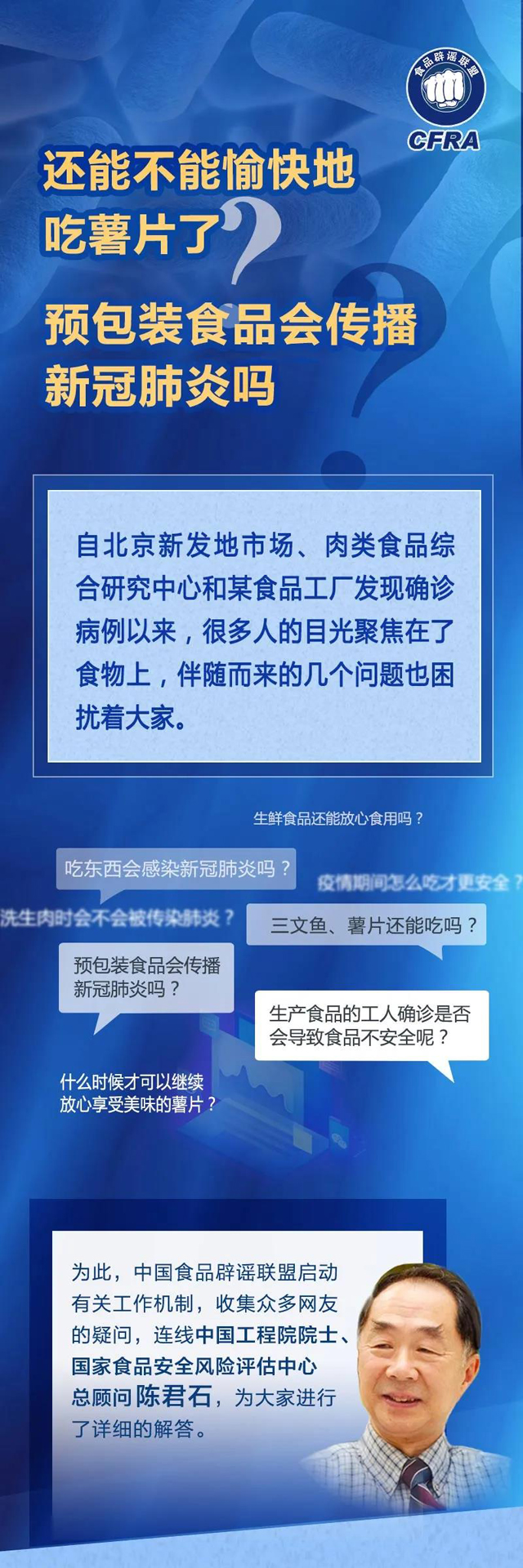 黄色网站