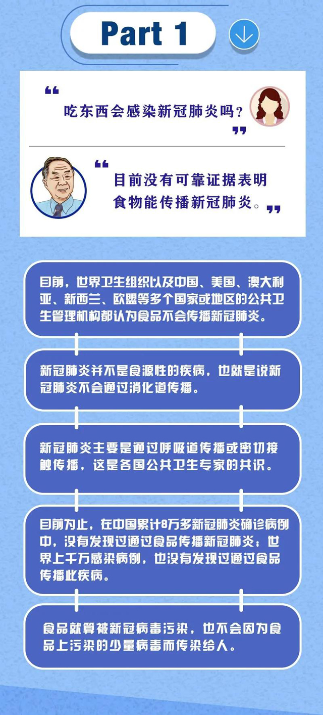 黄色网站