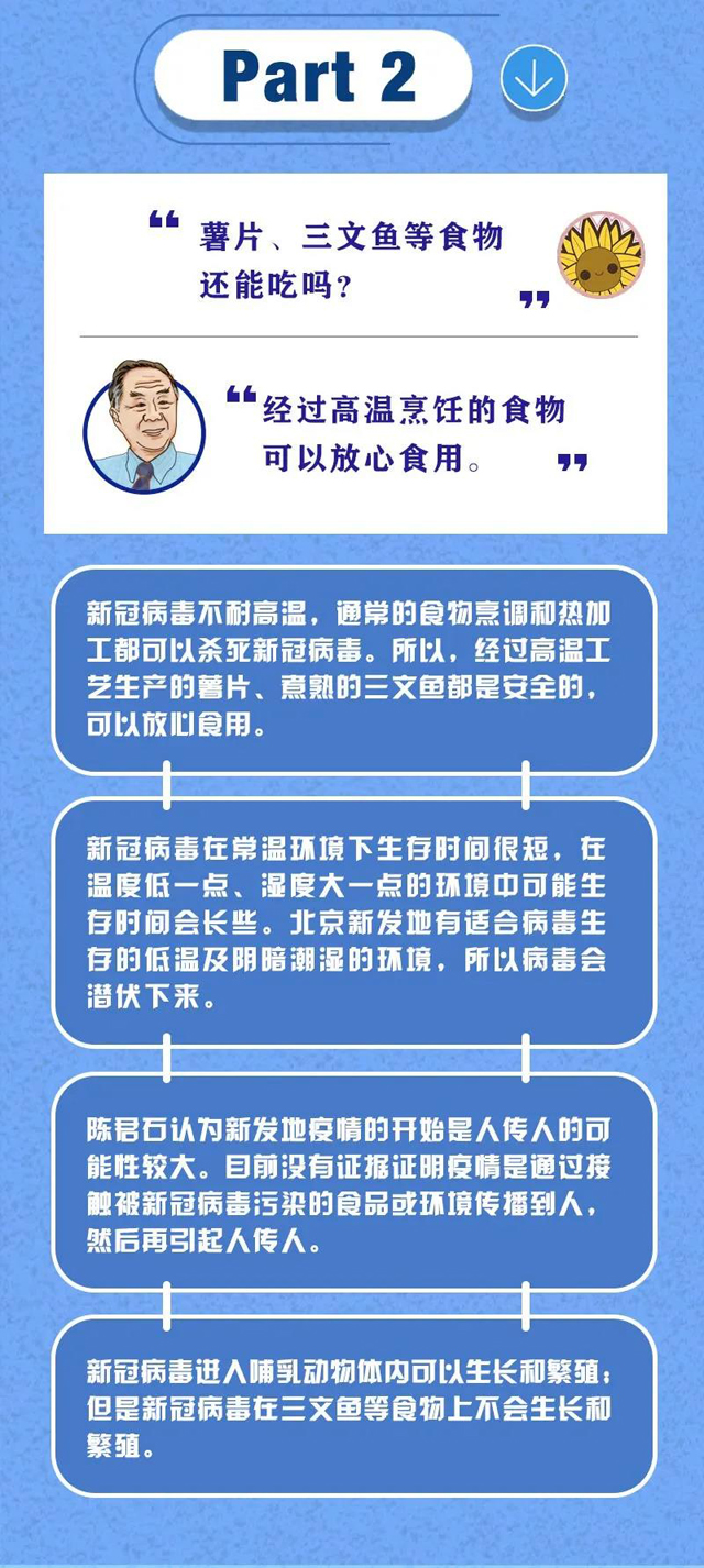 黄色网站