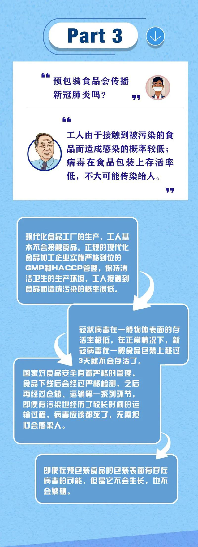 黄色网站