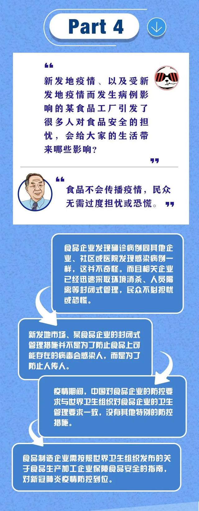 黄色网站