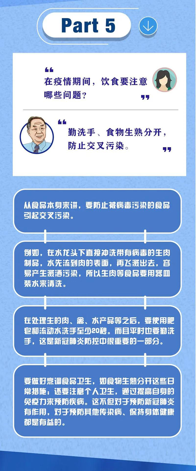 黄色网站