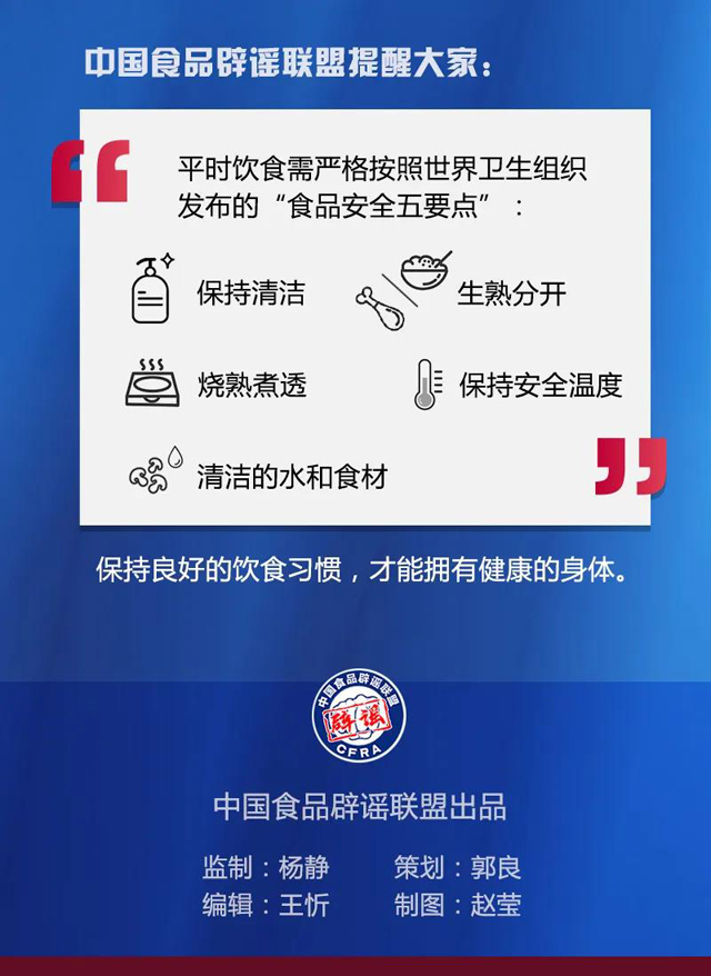 黄色网站