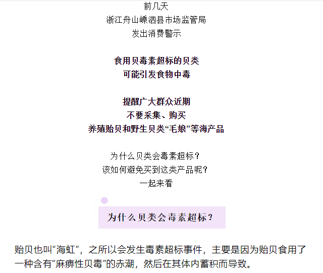 黄色网站