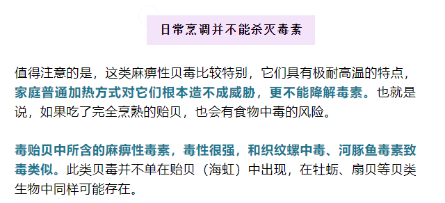 黄色网站