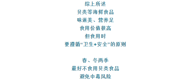 黄色网站