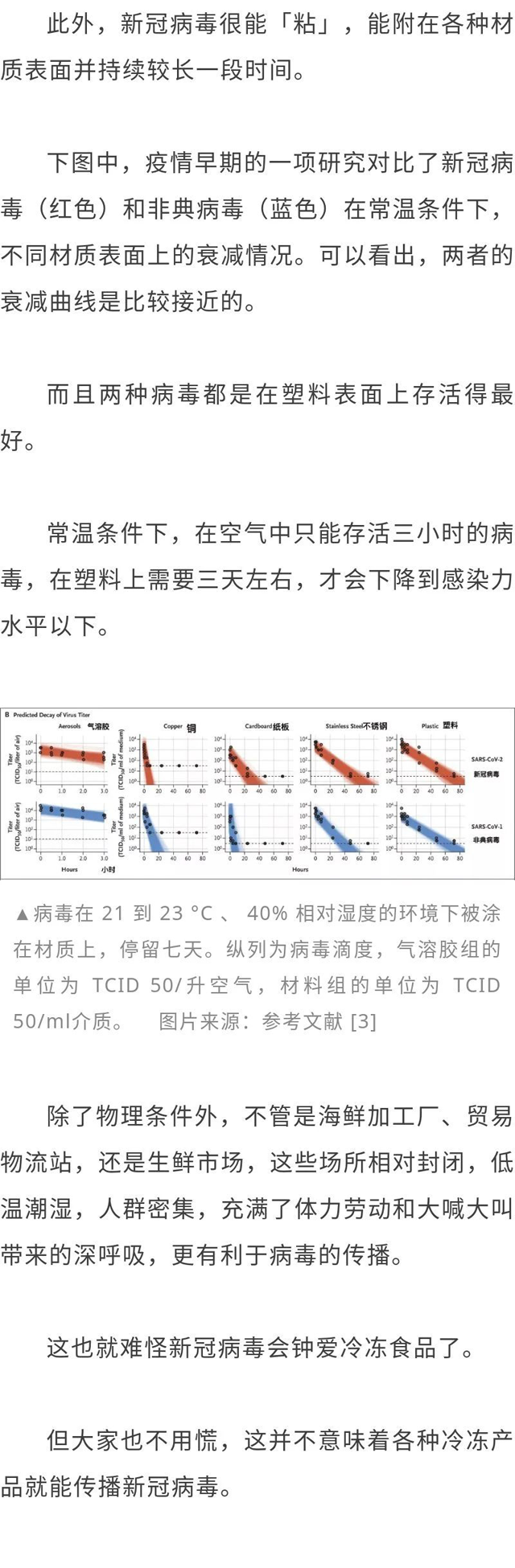 黄色网站