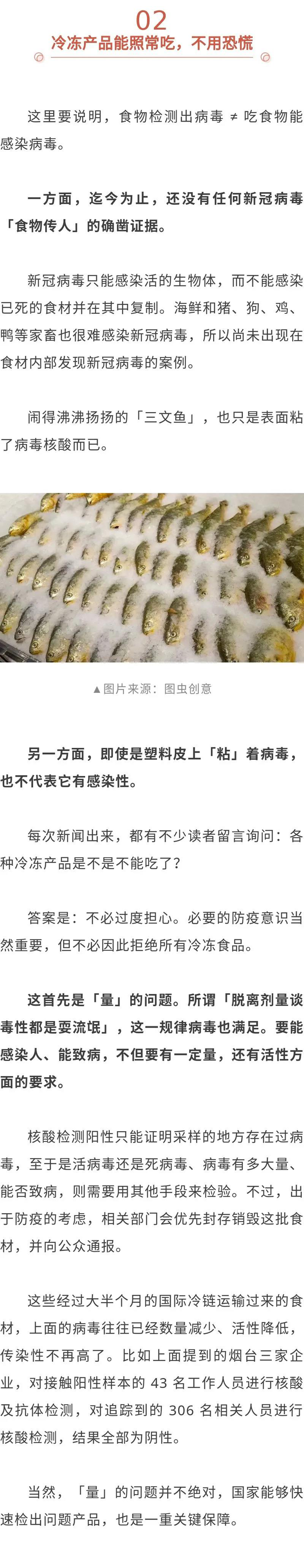 黄色网站