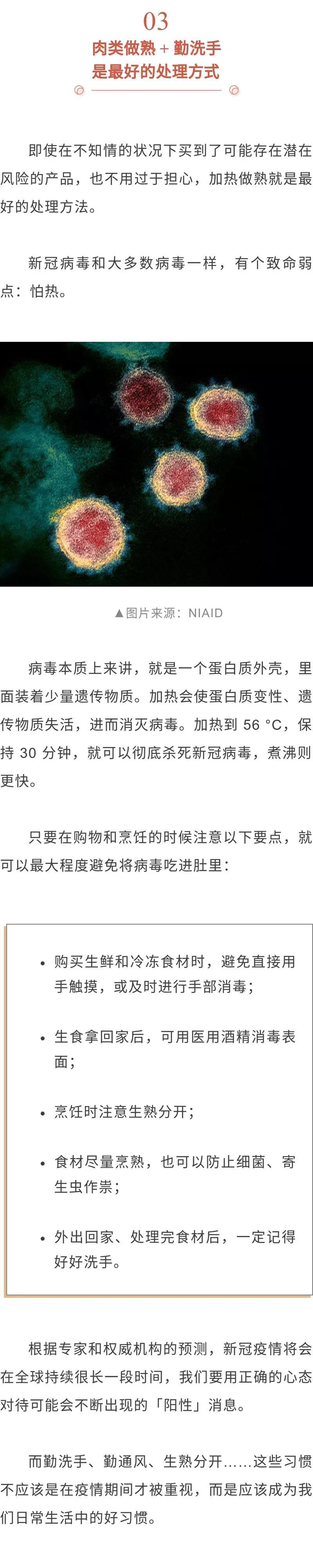 黄色网站