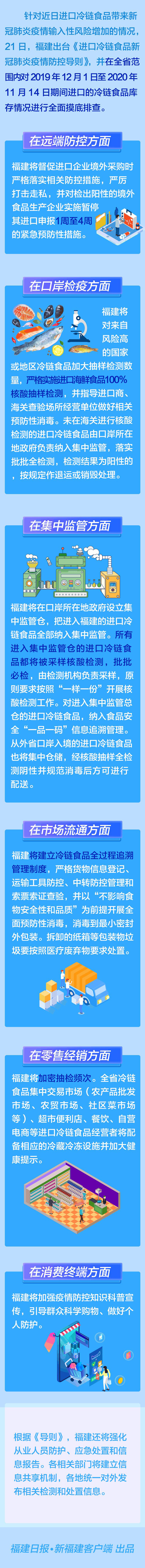 黄色网站