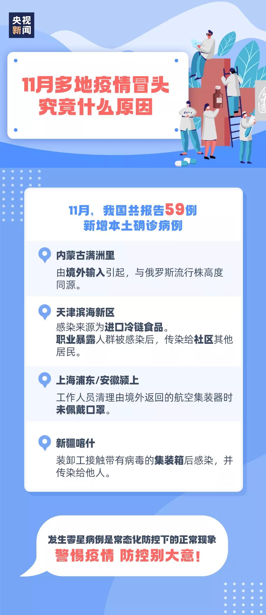 黄色网站