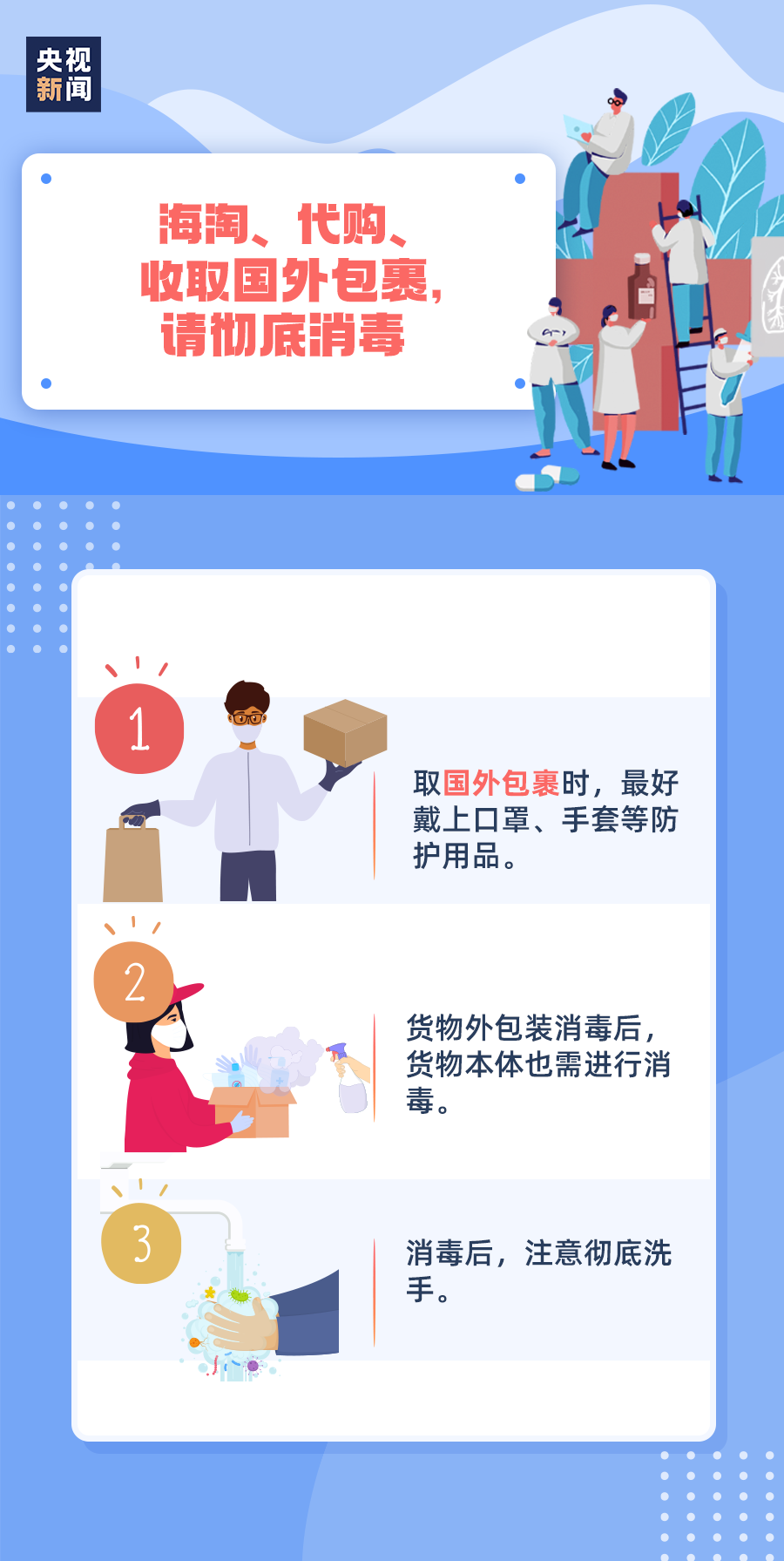 黄色网站