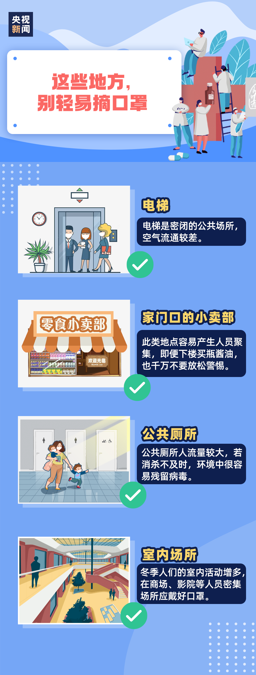 黄色网站