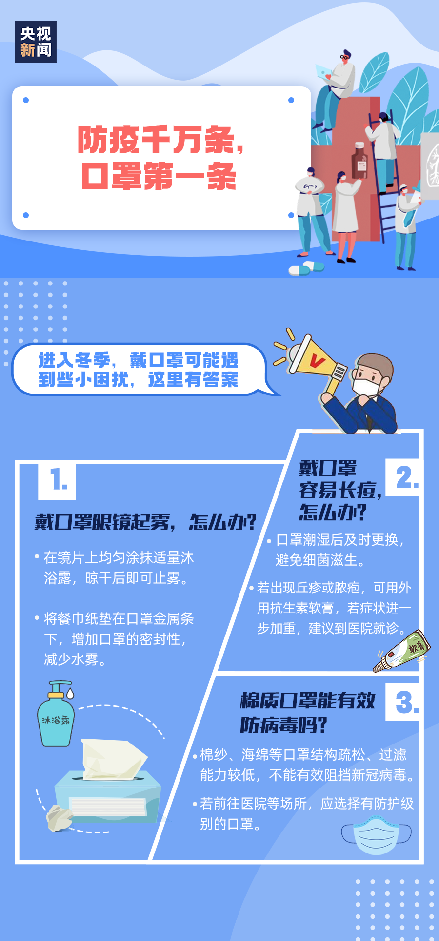 黄色网站