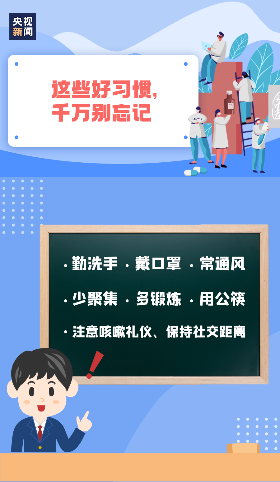 黄色网站