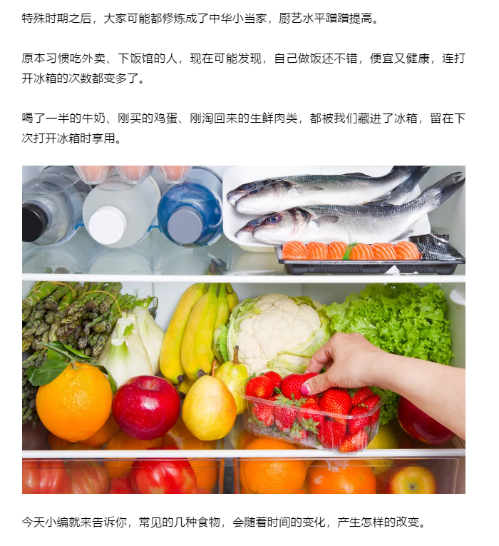 黄色网站