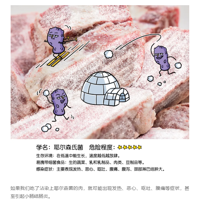 黄色网站