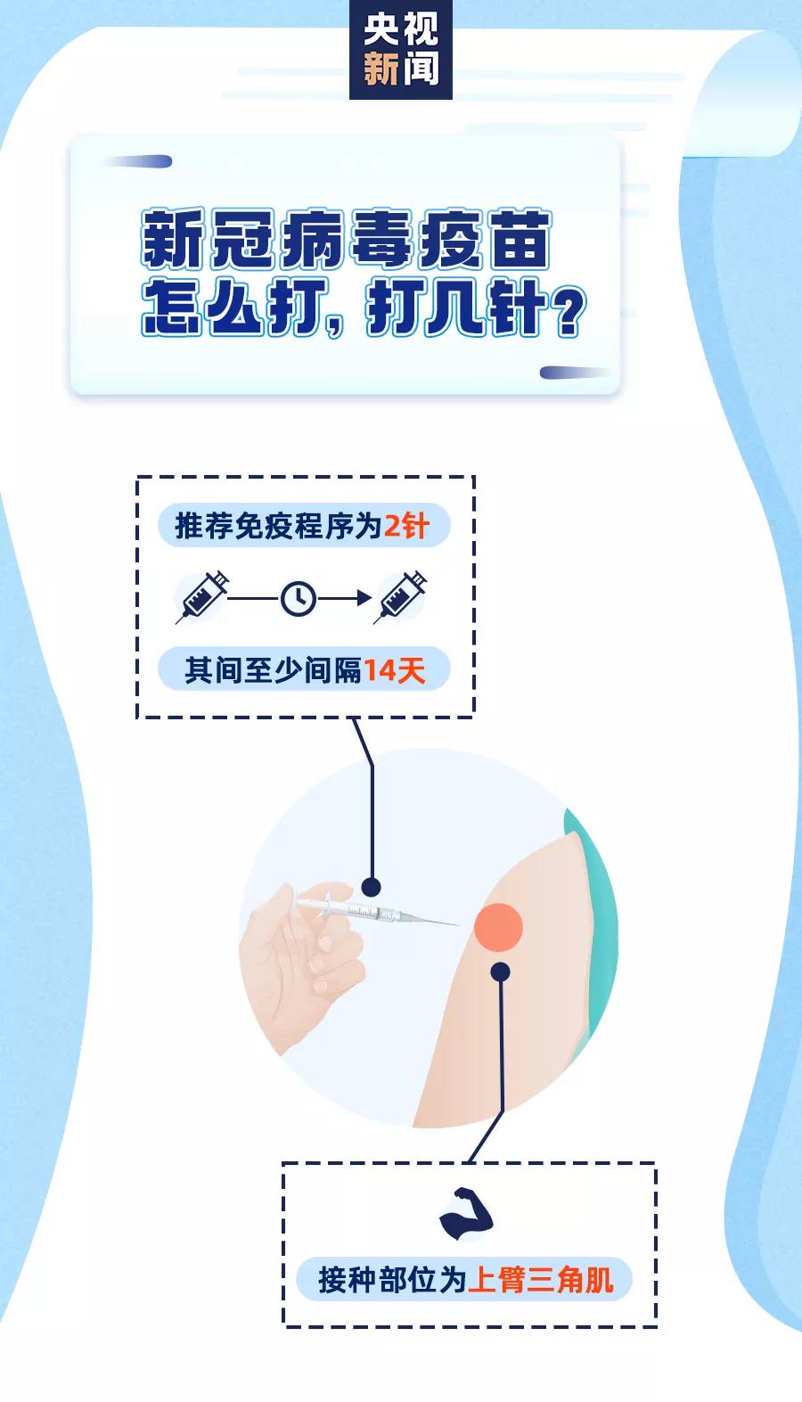 黄色网站