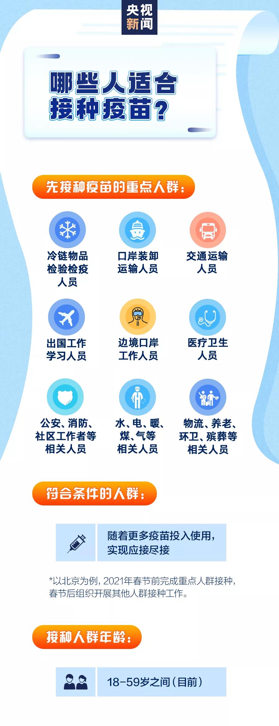 黄色网站