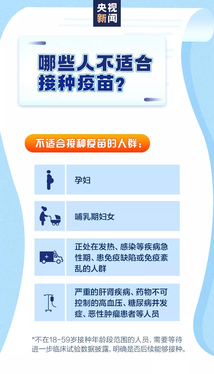 黄色网站