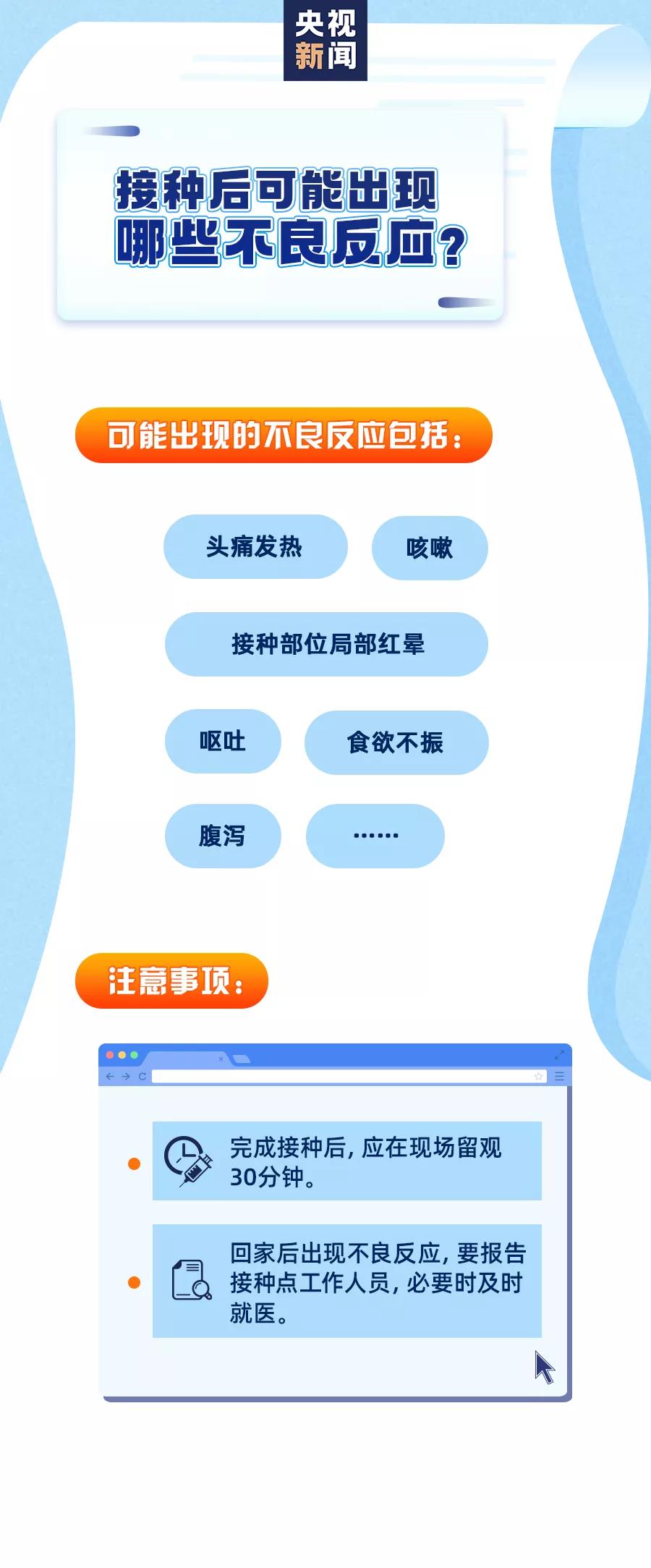黄色网站