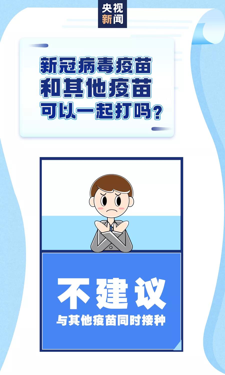 黄色网站