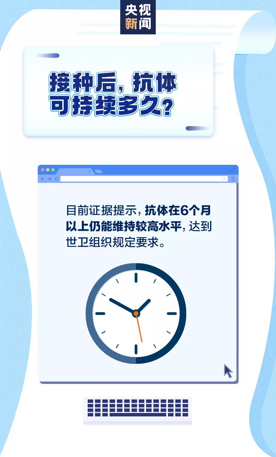 黄色网站