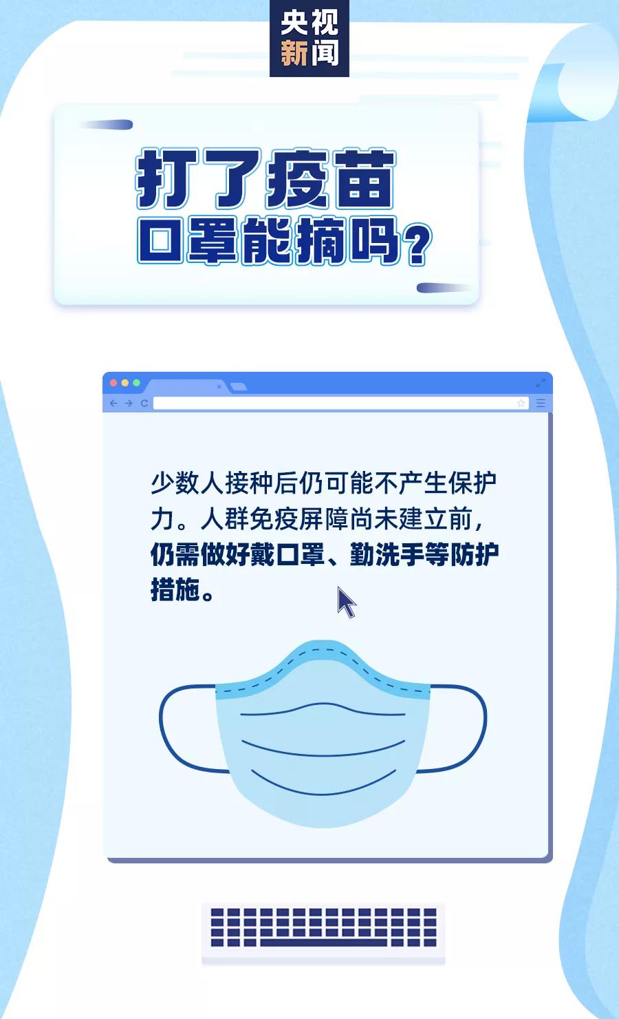 黄色网站