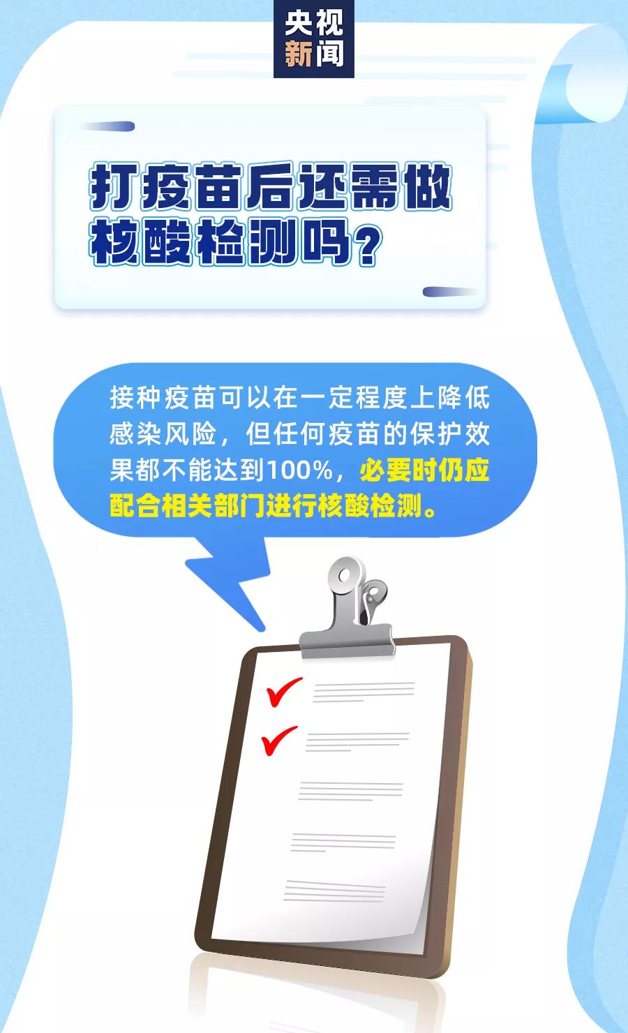 黄色网站