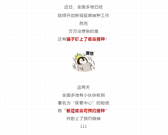 黄色网站