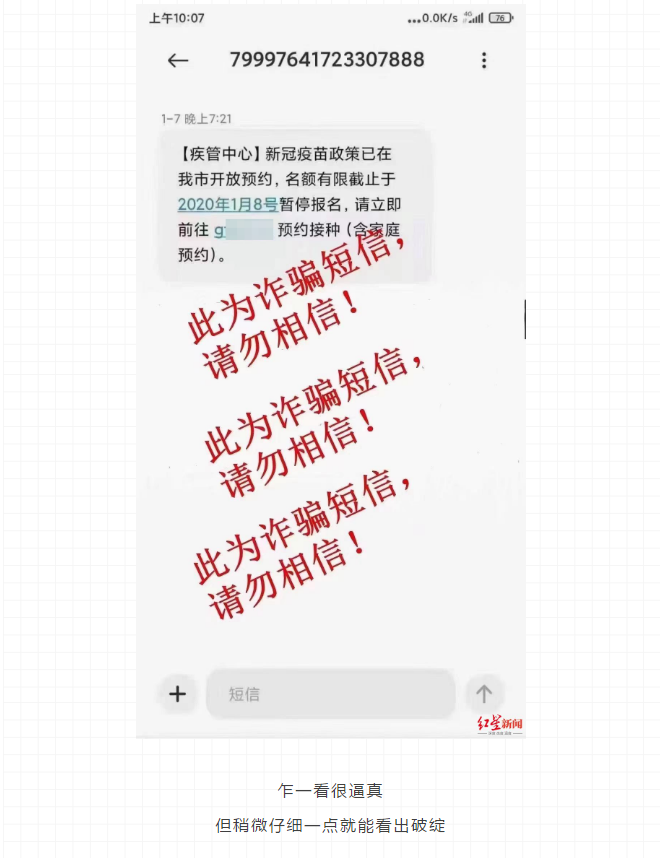 黄色网站