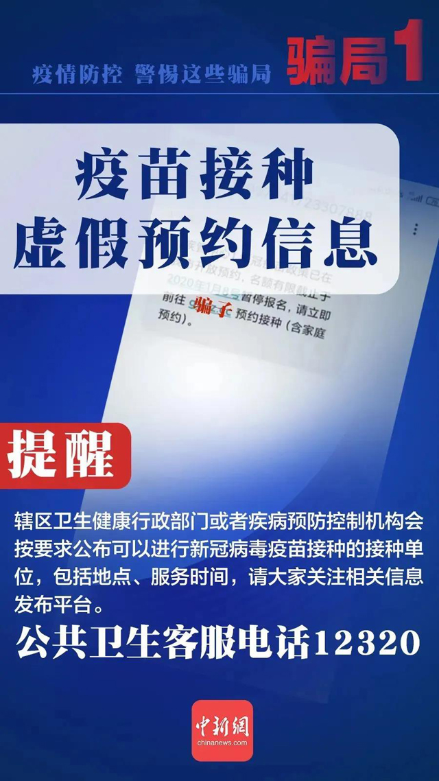 黄色网站