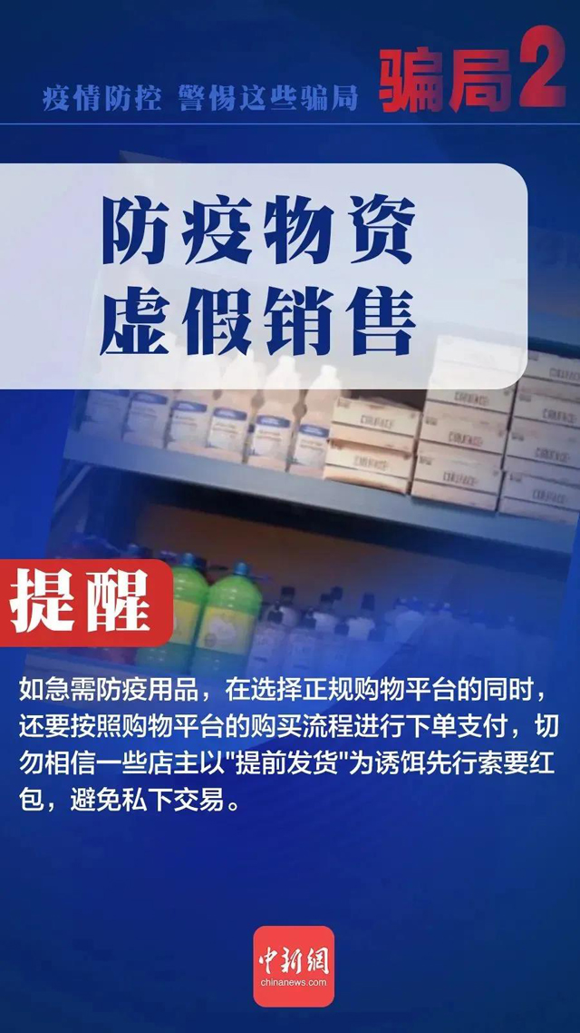 黄色网站