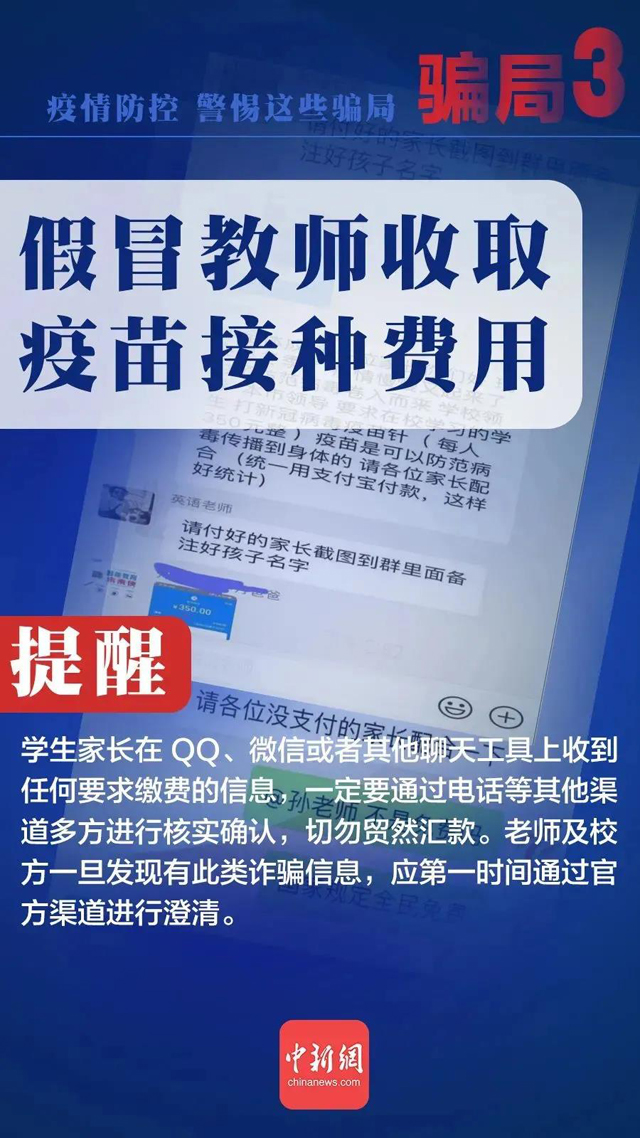 黄色网站