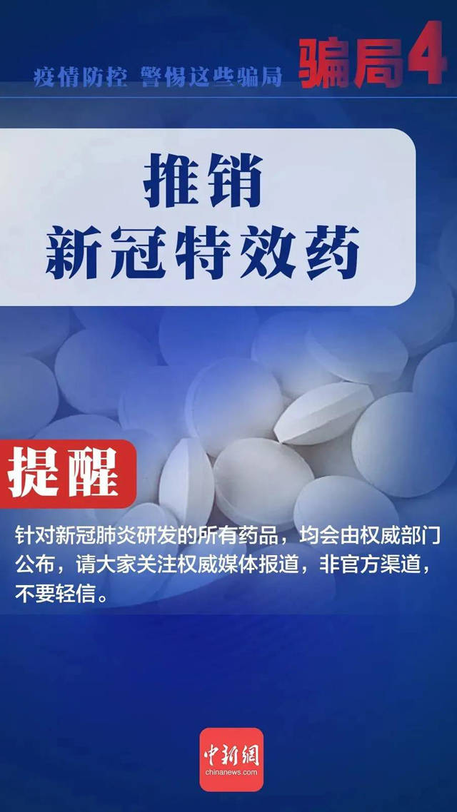 黄色网站
