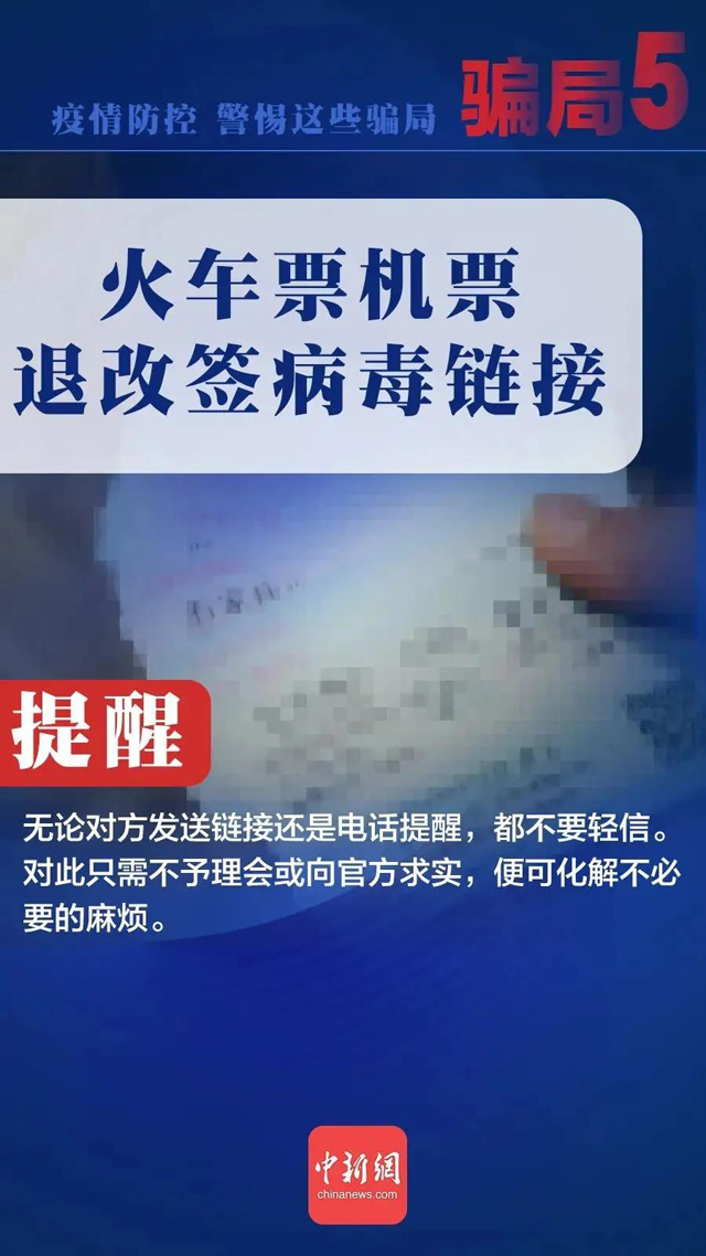 黄色网站