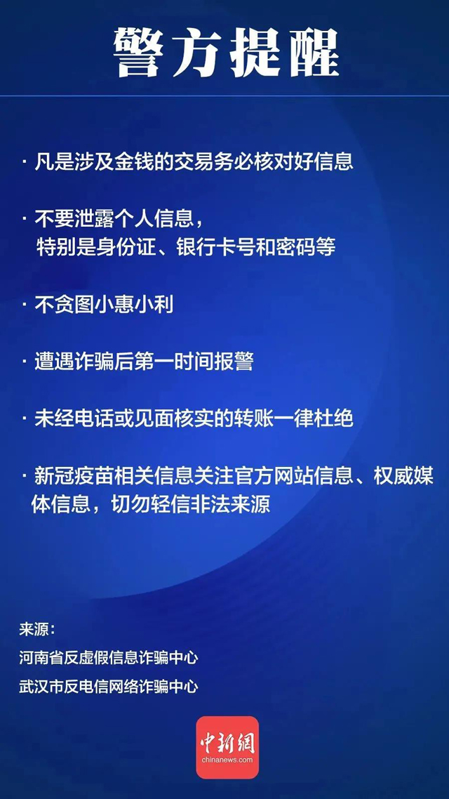 黄色网站