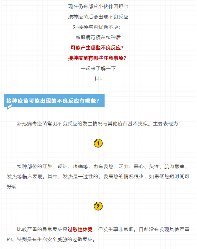 黄色网站