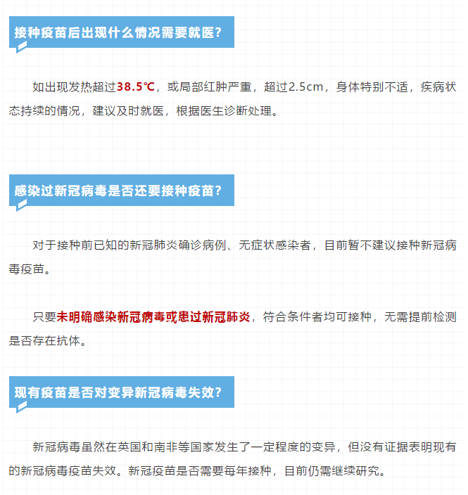 黄色网站